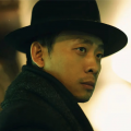 部长大人的风格